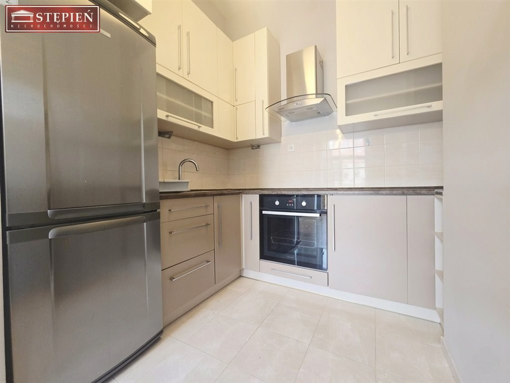 Apartment in Jelenia Góra, Paulinów - Widok 5