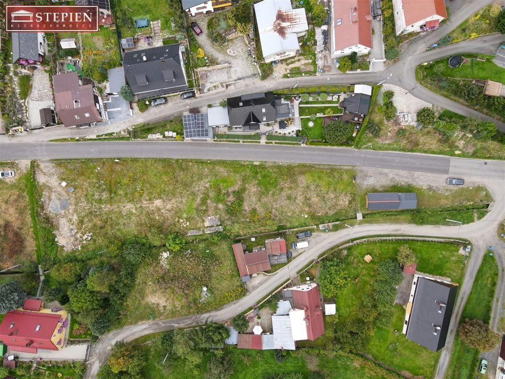 gratka-GS-29356 - Widok 4