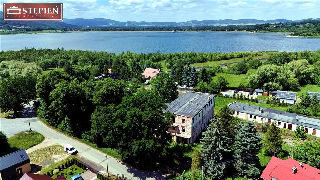 Inwestycja, która zaczyna się od przewagi – WZ, me - Widok 6