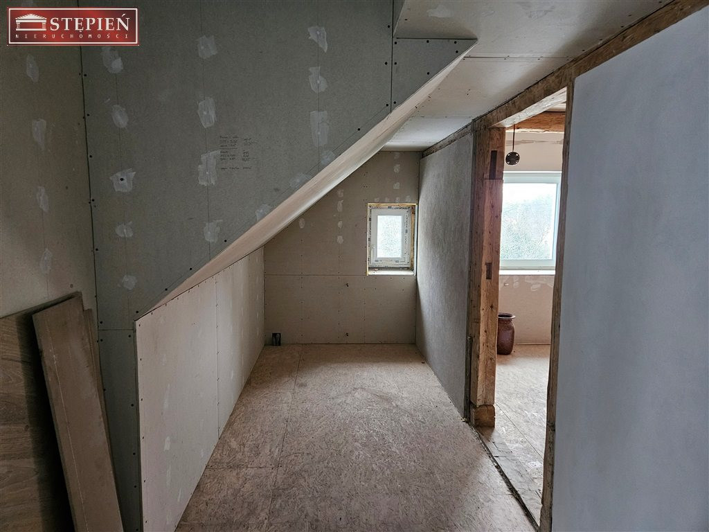 Dom – Podgórzyn, Podgórzyn Górny - Widok 4