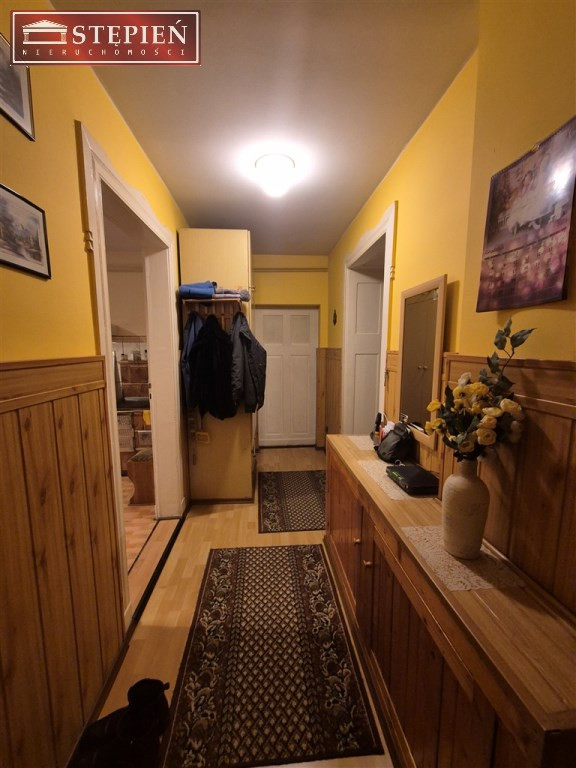 Mieszkanie – Świerzawa, Sokołowiec - Widok 5