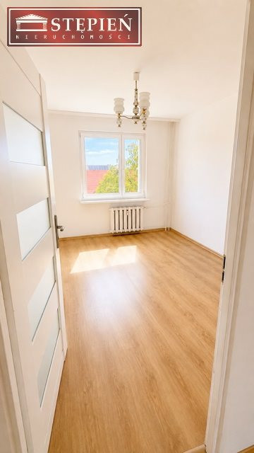 Mieszkanie – Jelenia Góra, Zabobrze - Widok 5