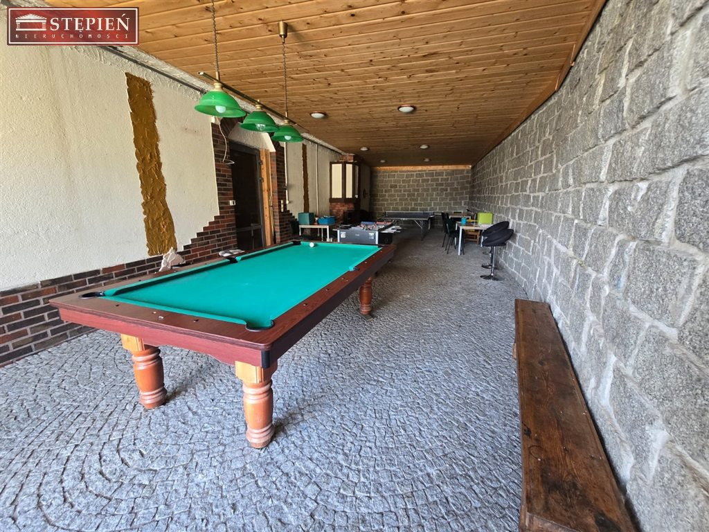 Mieszkanie – Szklarska Poręba - Widok 5