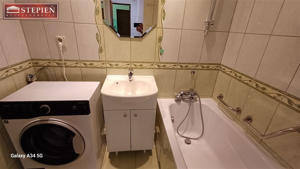 Apartment in Jelenia Góra, Zabobrze - Widok 2