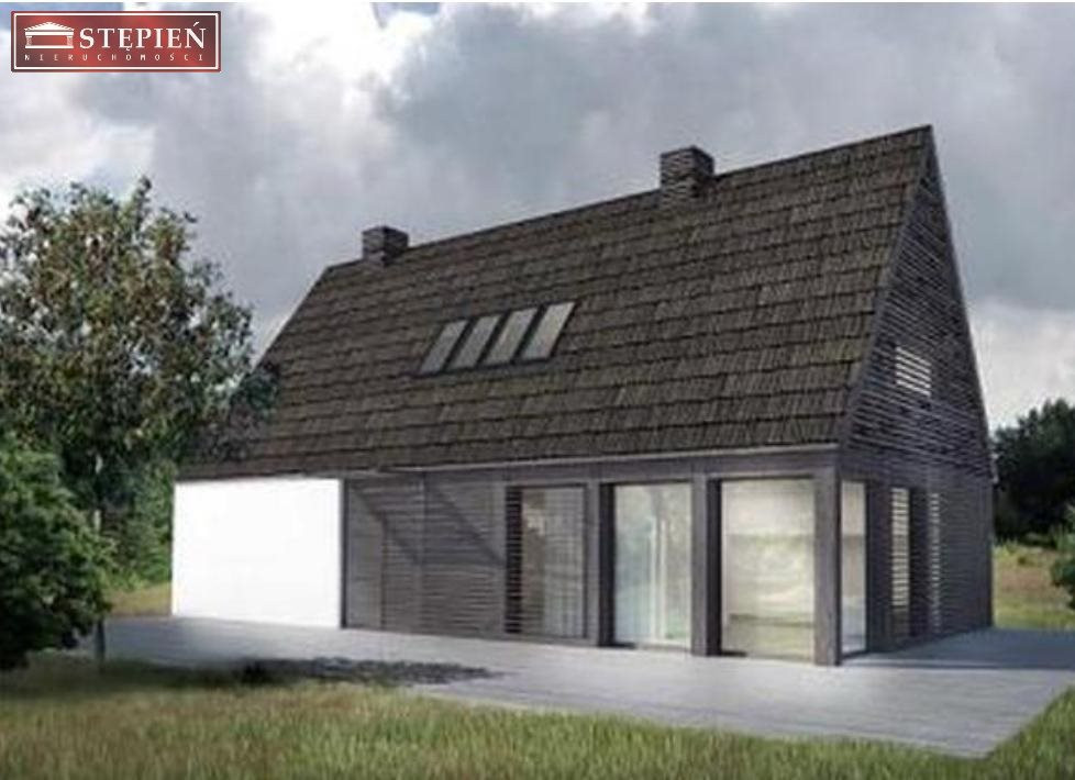 Плац, 12800 m²