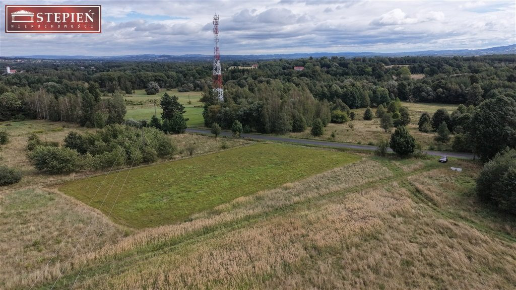 gratka-GS-29317 - Widok 3