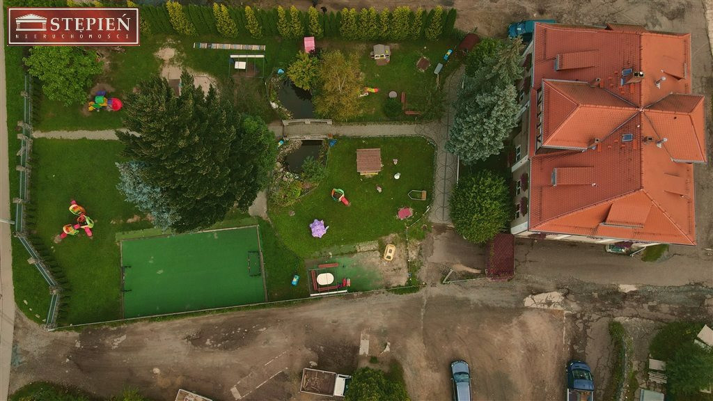 Dom – Kowary - Widok 5