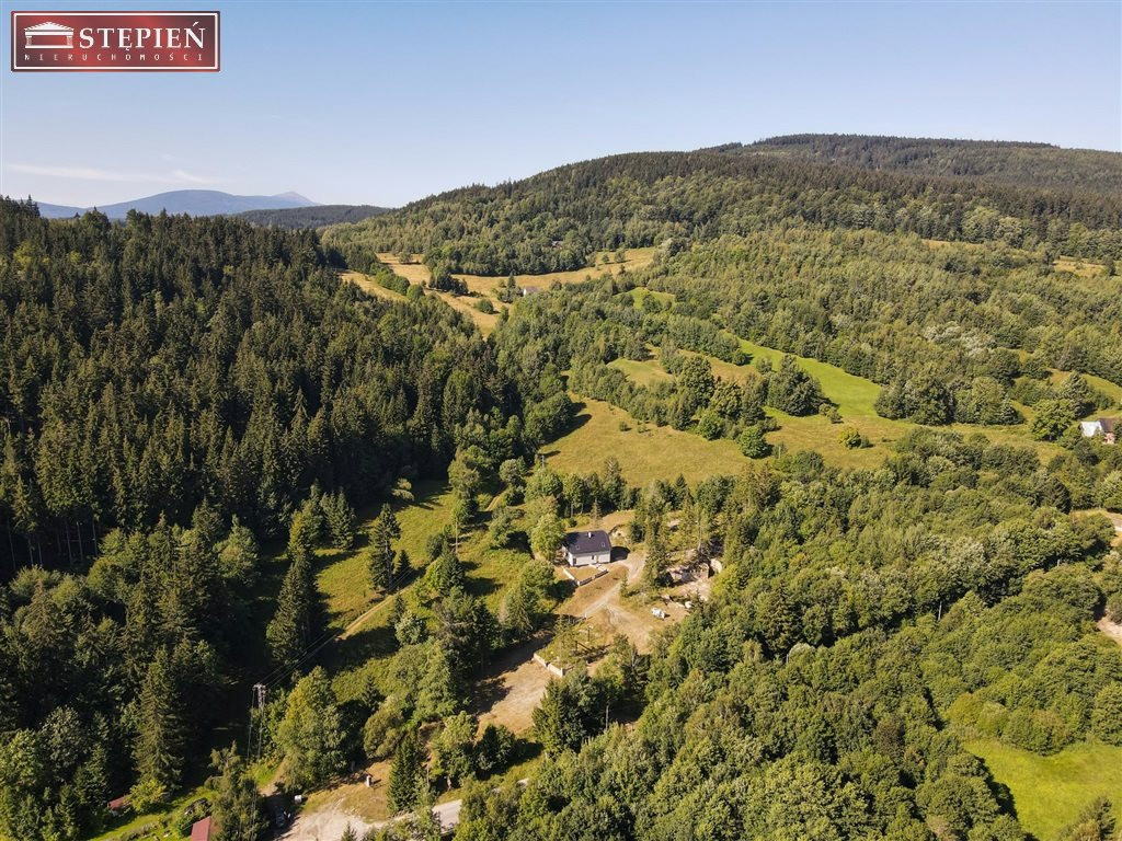 Dom – Kamienna Góra, Rędziny - Widok 5