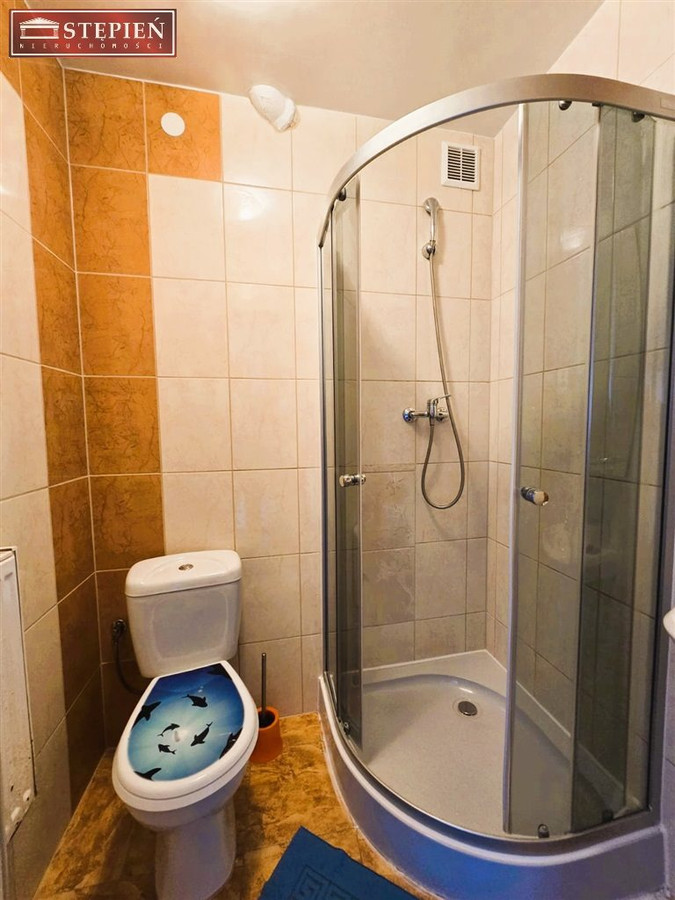 Dom – Szklarska Poręba - Widok 4
