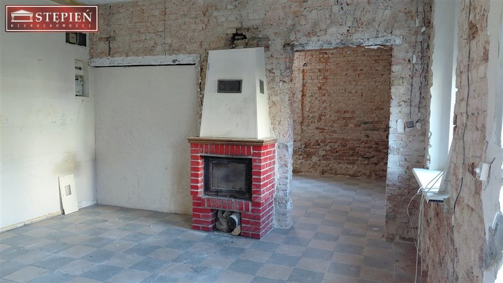 Apartment in Piechowice, Piechowice Górne, powiat karkonoski - Więcej