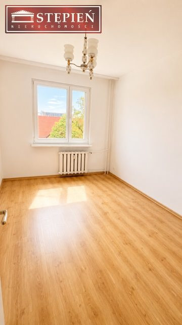 Mieszkanie – Jelenia Góra, Zabobrze - Widok 3