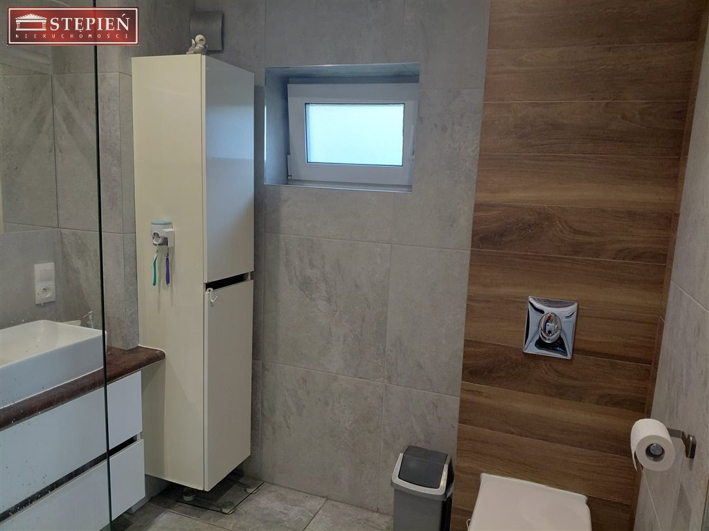 Mieszkanie – Jelenia Góra, Sobieszów - Widok 5