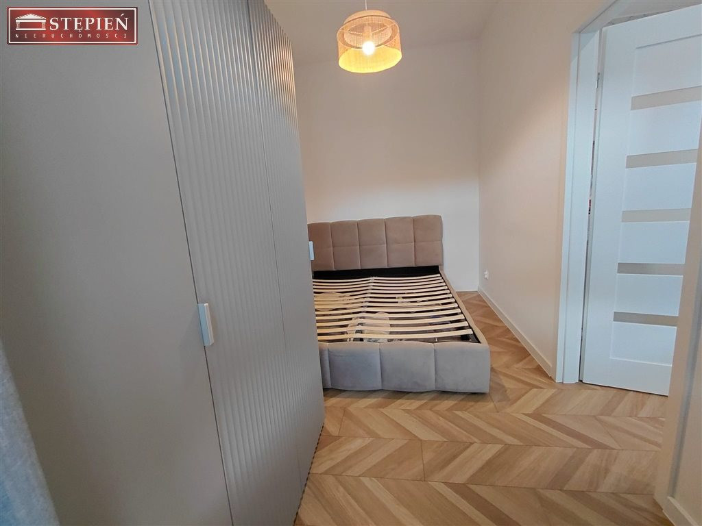Mieszkanie – Jelenia Góra, Śródmieście - Więcej