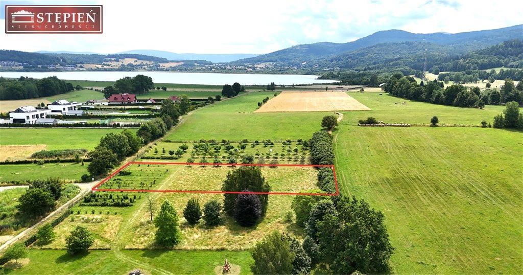 Land, 2881 m²