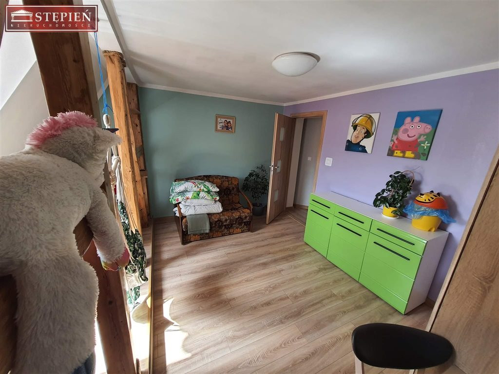 Mieszkanie – Kowary, Radociny, powiat karkonoski - Widok 3