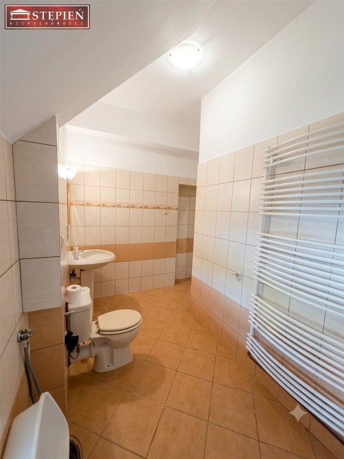 Mieszkanie – Jelenia Góra, Sobieszów - Widok 5