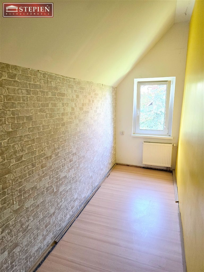 Mieszkanie – Jelenia Góra, Sobieszów - Więcej