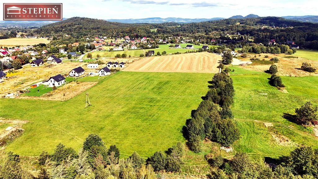 Terreno, 1514 m²