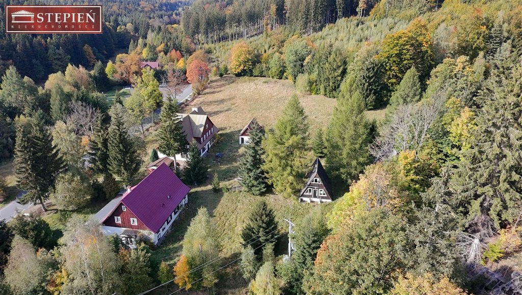 gratka-GS-29423 - Widok 2