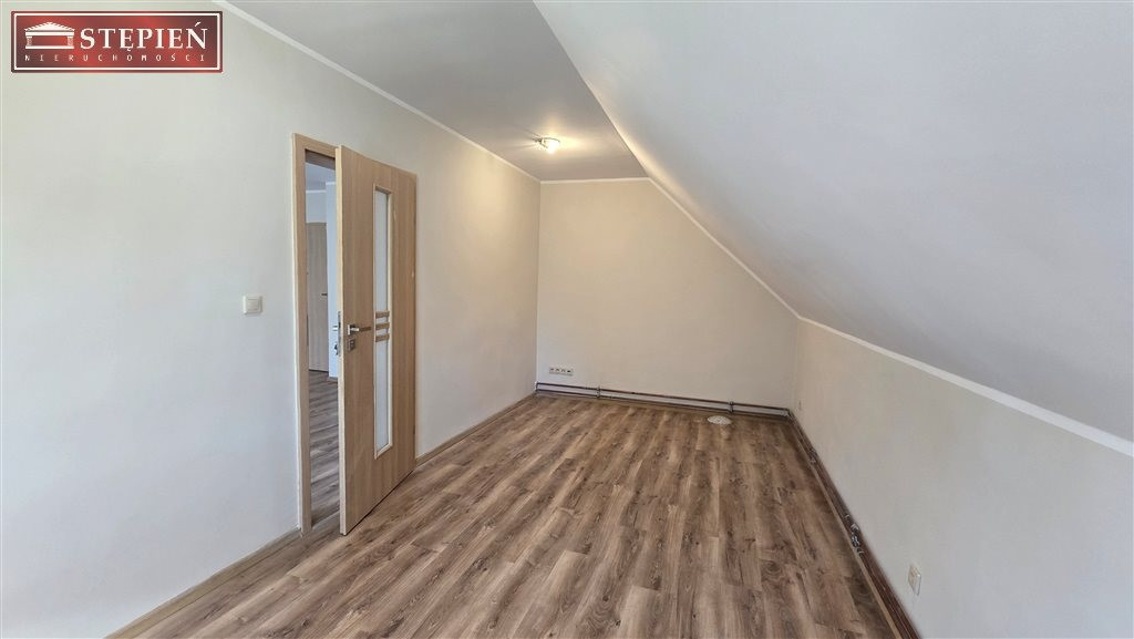 Mieszkanie – Jelenia Góra, Cieplice Śląskie-Zdrój - Widok 3