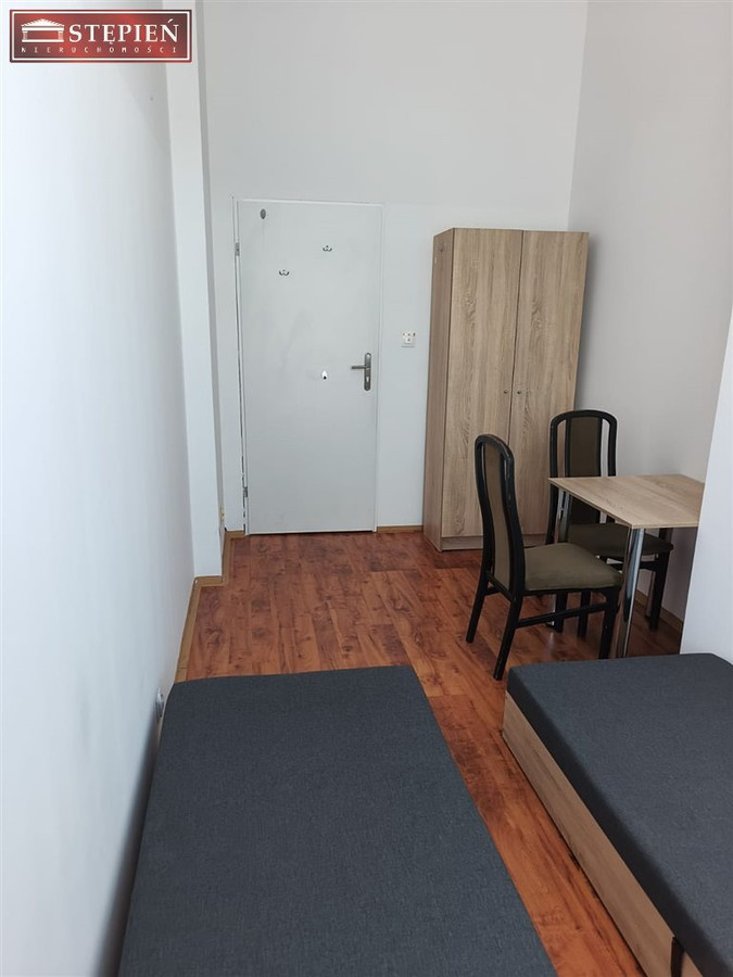 Mieszkanie – Jelenia Góra, Śródmieście - Więcej