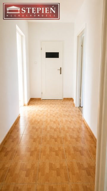 Mieszkanie – Jelenia Góra, Zabobrze - Widok 4