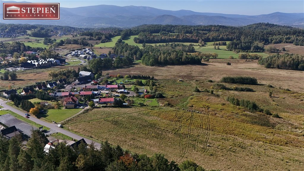 gratka-GS-29362 - Widok 2