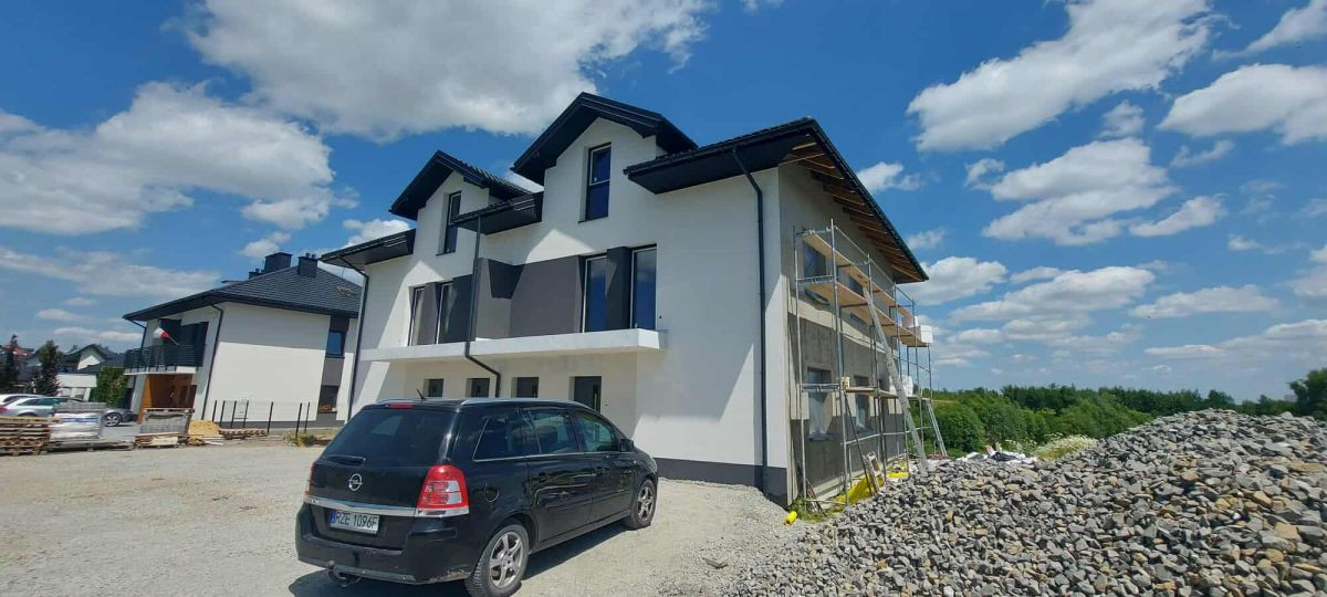 gratka-428969