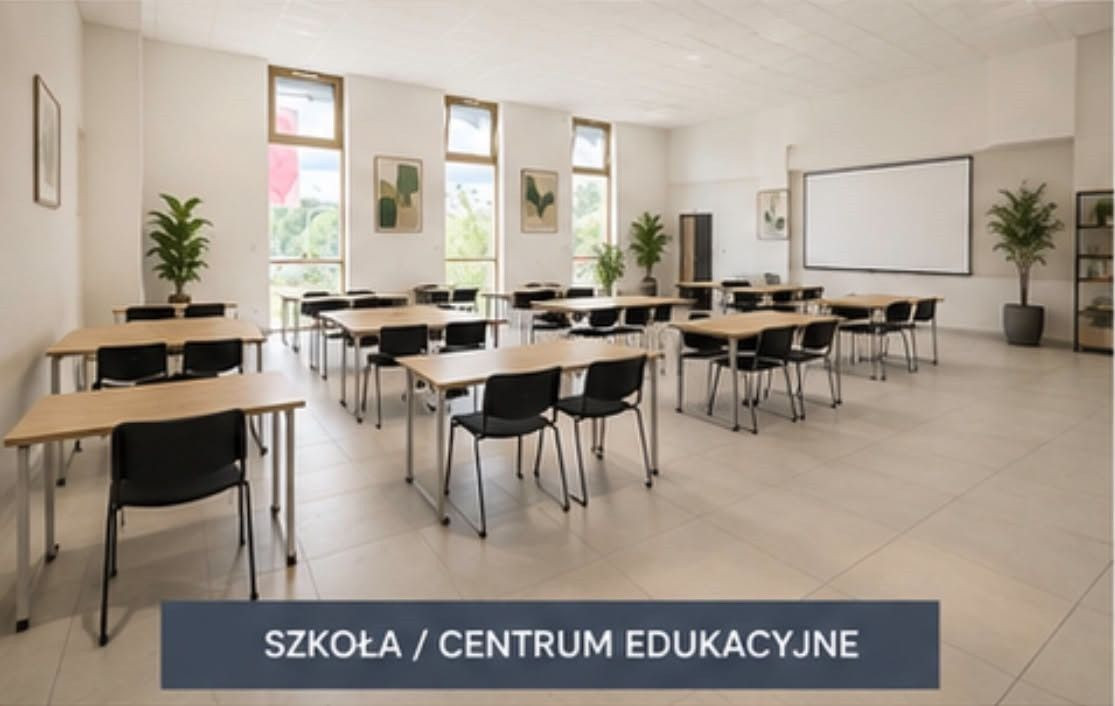 gratka-635142 - Widok 4