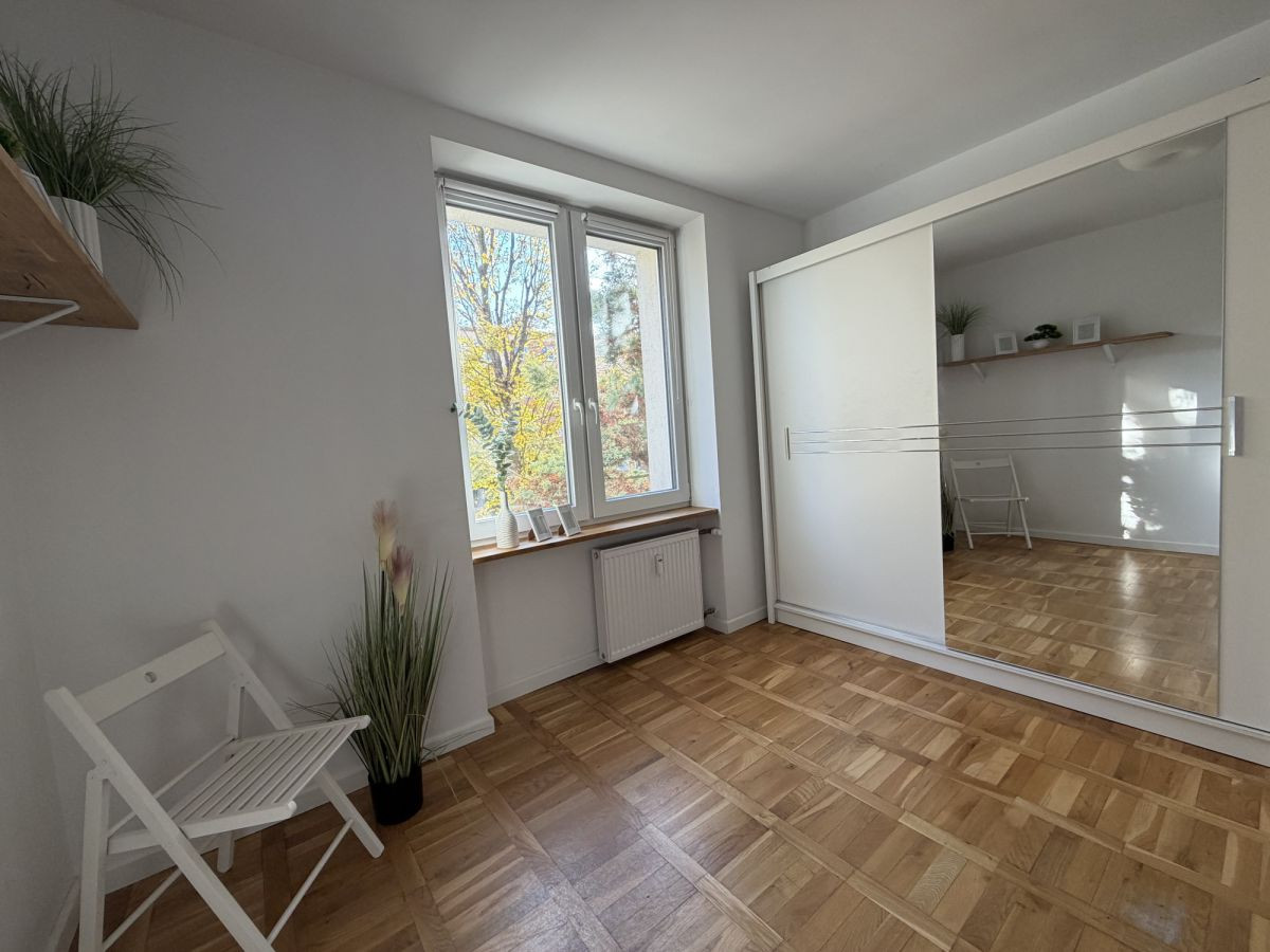Apartment in Rzeszów - View 5