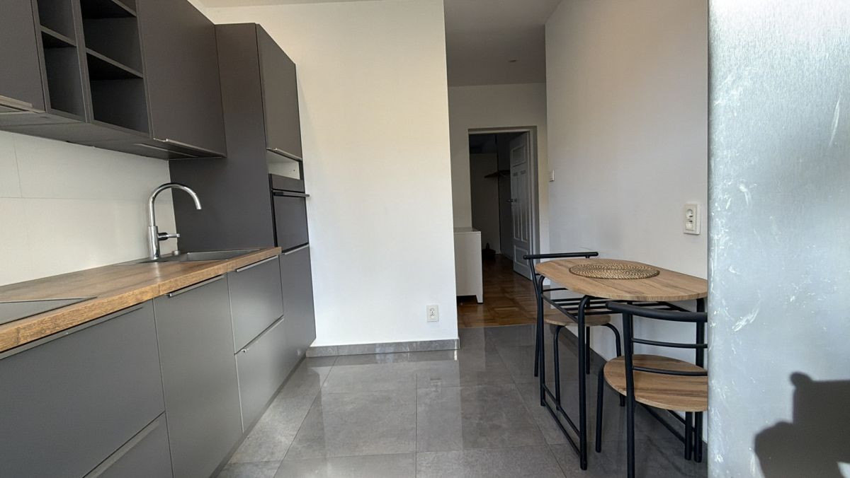 Apartment in Rzeszów - View 2