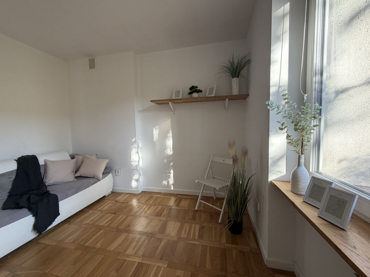 Apartment in Rzeszów - View 4