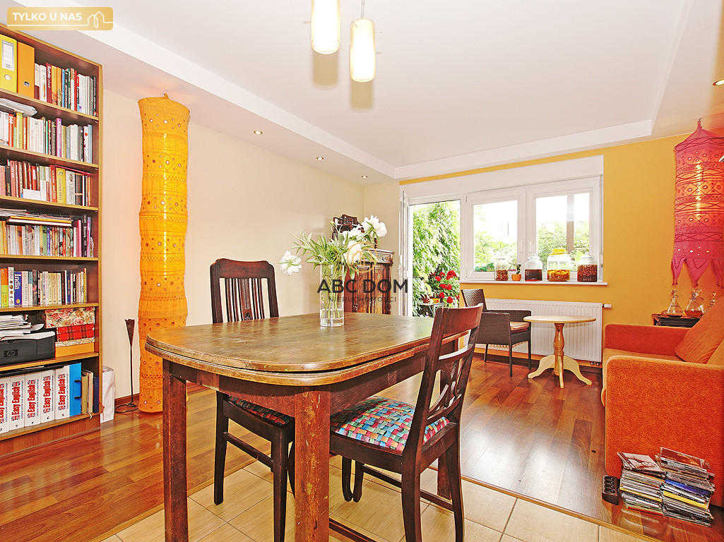 Apartment in Straszyn, Osiedle Rotmanka, Rotmanka - Widok 2