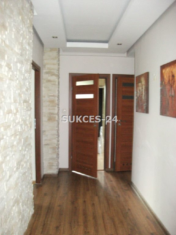 gratka-SUK-DS-166