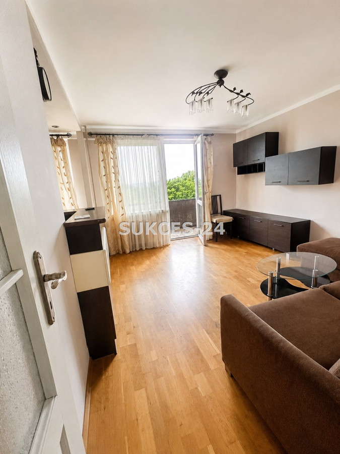 gratka-SUK-MS-632 - Ansicht 4