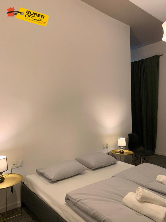 Dom – Kraków, Stare Miasto - Widok 5