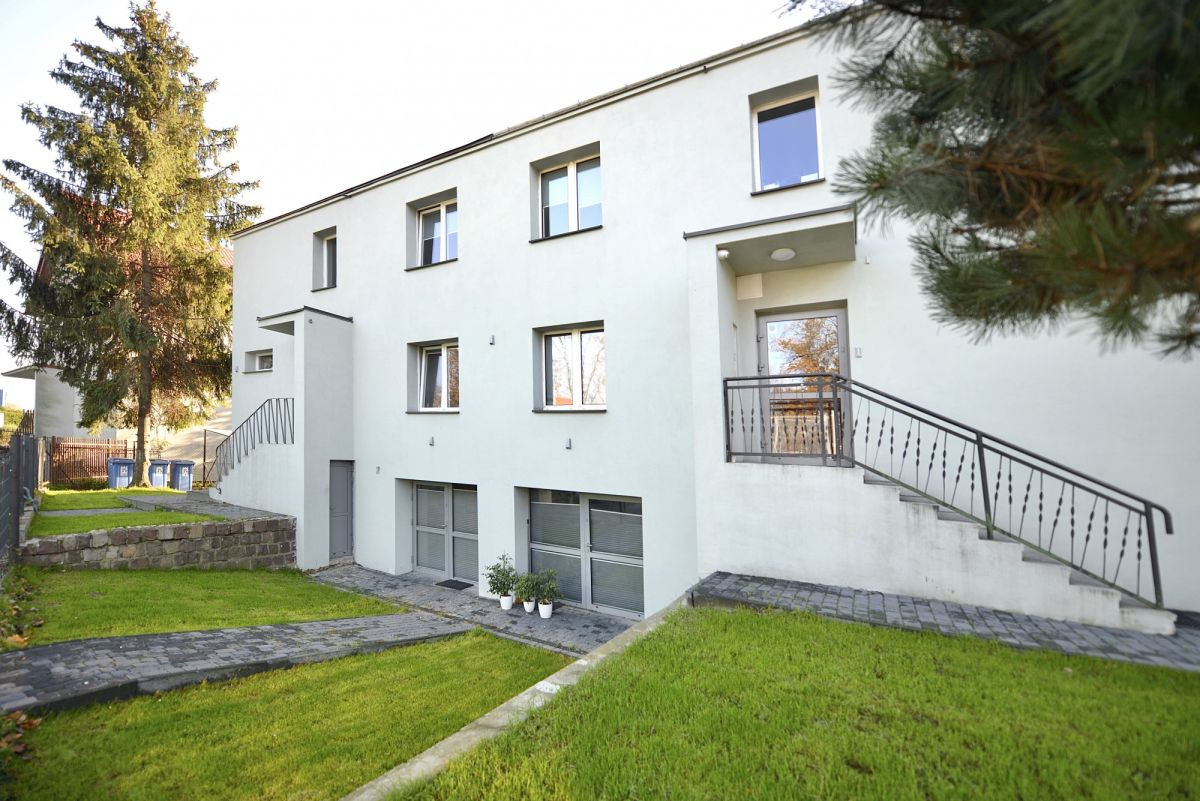Bronowice, prywatna łazienka, WiFi, Radzikowskiego - Widok 3