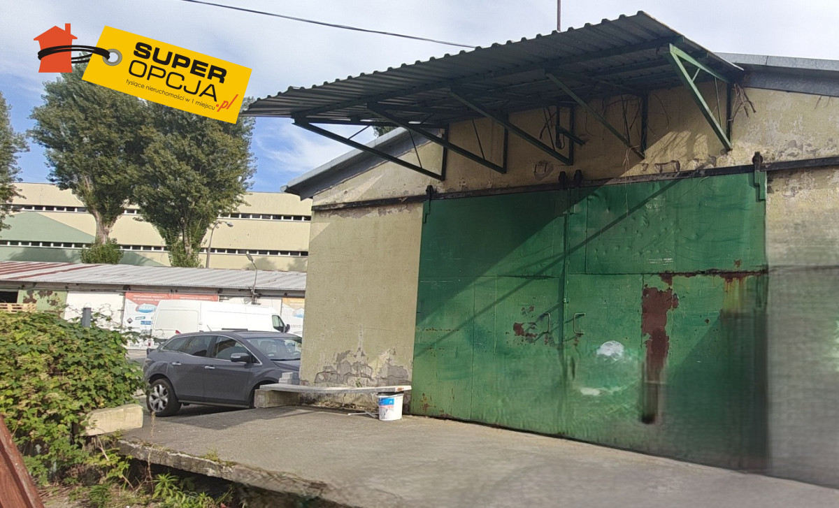 Espaço comercial, 158 m²