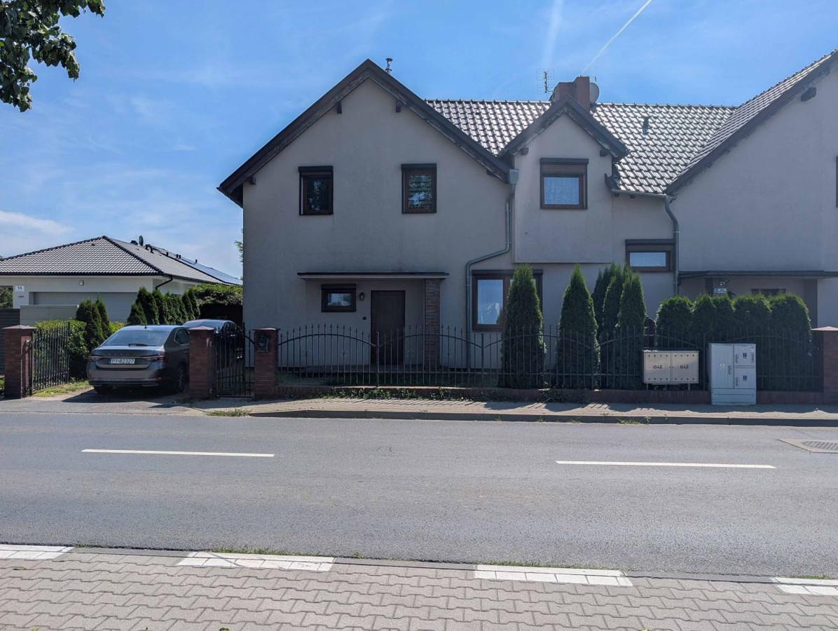 Kuća, 101 m², zemljište 200 m²