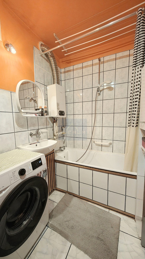 Mieszkanie – Częstochowa, Podbucze, Wrzosowiak - Więcej