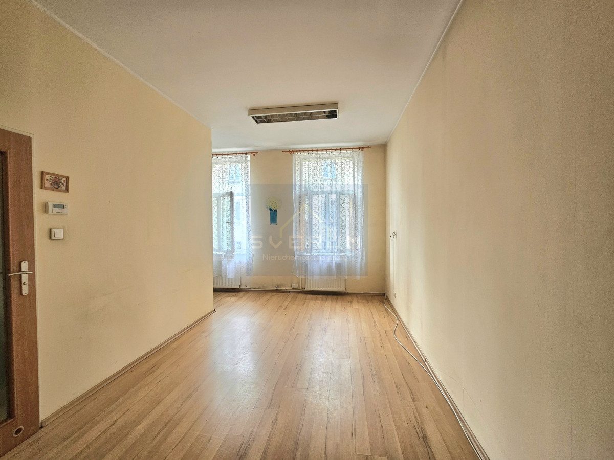 Mieszkanie – Częstochowa, Śródmieście - Widok 3