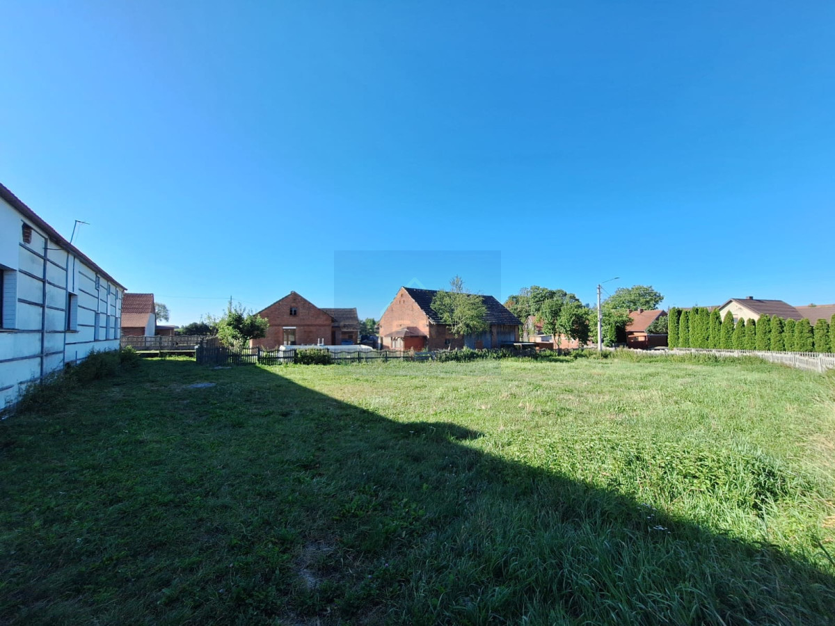 Dom – Dobrodzień, Zwóz - Więcej