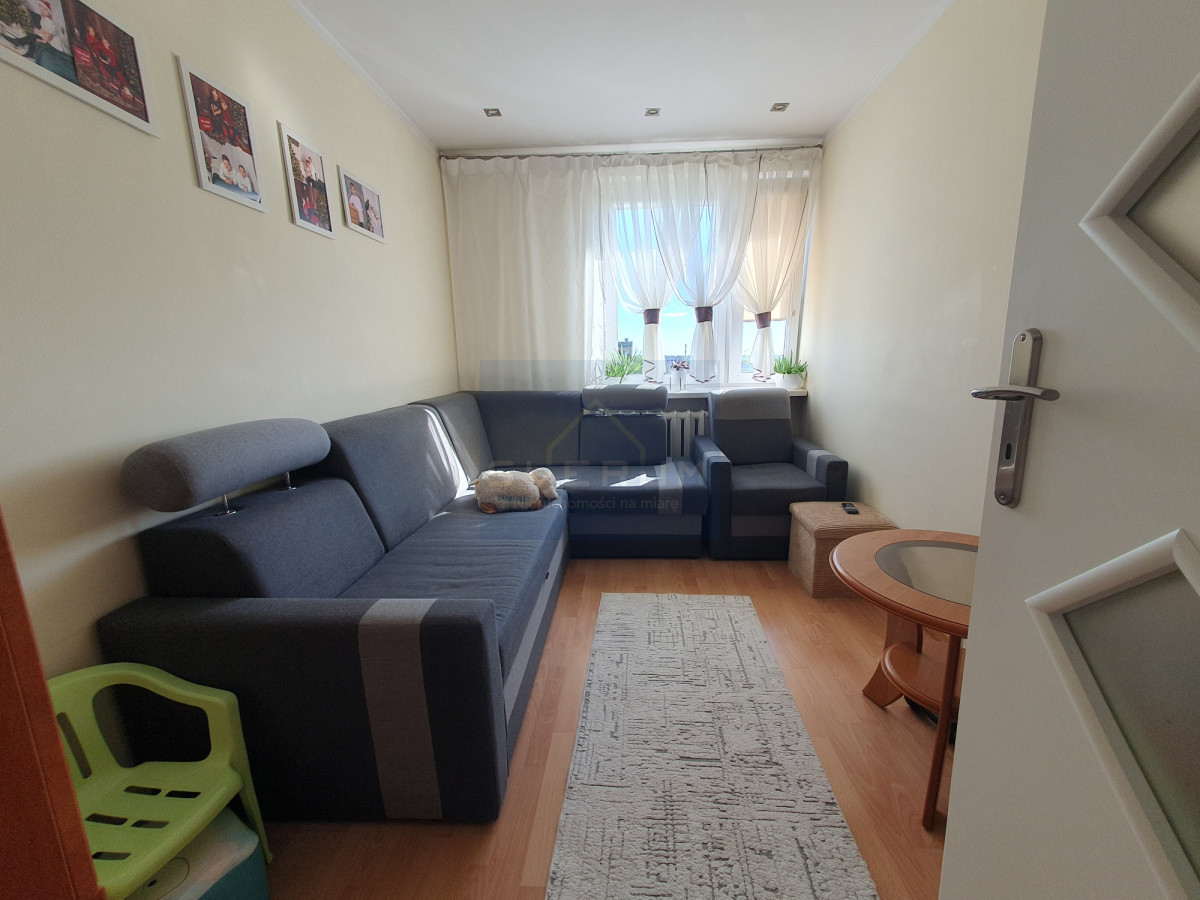 Mieszkanie – Radomsko - Widok 3