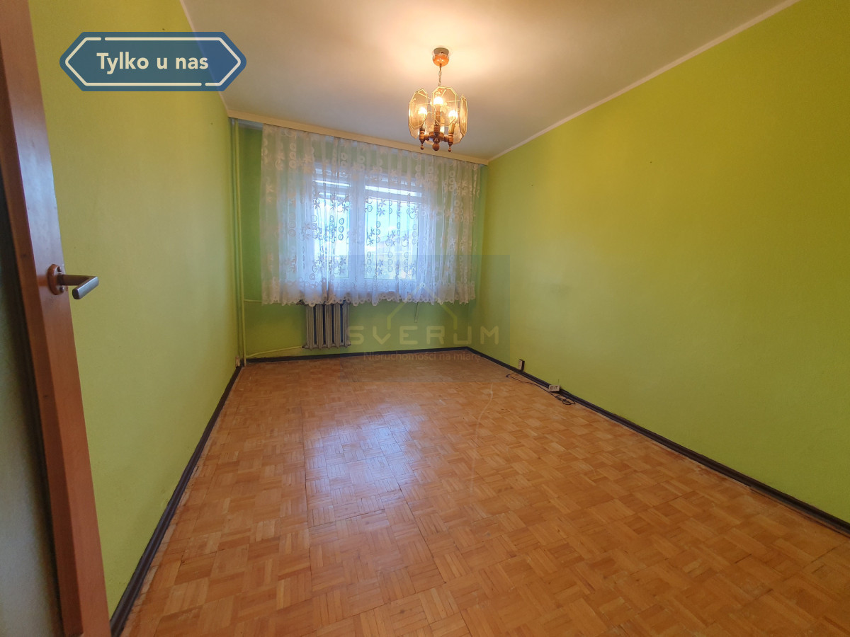 Mieszkanie – Radomsko - Widok 2
