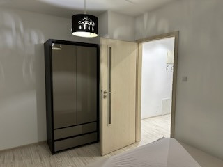 Apartment in Kielce, Zagórska-Południe, Centrum - Widok 5