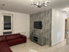 Apartment in Kielce, Zagórska-Południe, Centrum - Widok 3