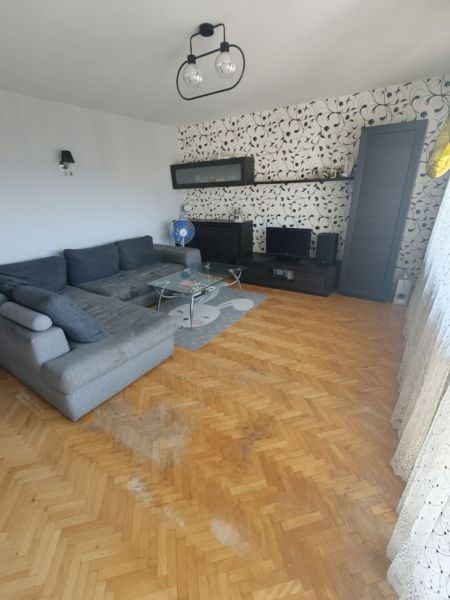 Mieszkanie – Kielce, Ślichowice I, Ślichowice - Widok 4