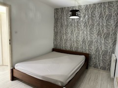 Apartment in Kielce, Zagórska-Południe, Centrum - Widok 4