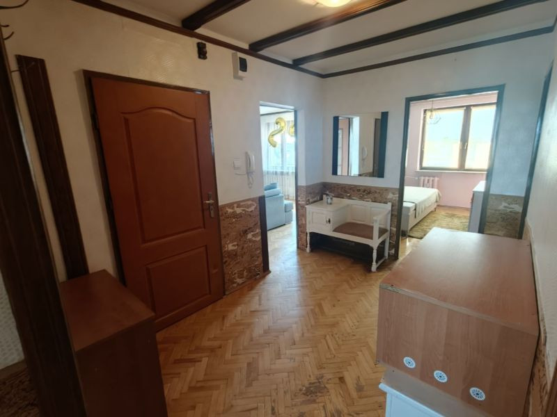 Mieszkanie – Kielce, Ślichowice I, Ślichowice - Widok 2