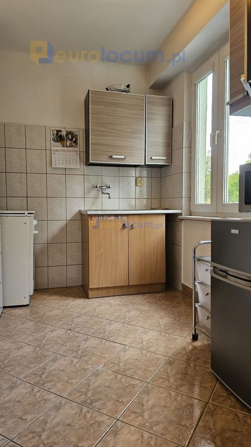 Mieszkanie – Kielce, Bocianek - Widok 3